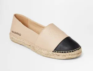 SS20 - Sandals - Espina - Sand