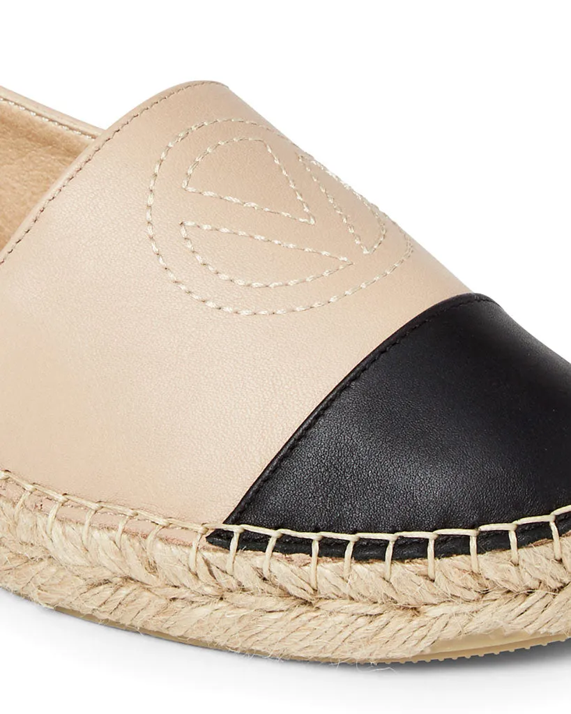 SS20 - Sandals - Espina - Sand