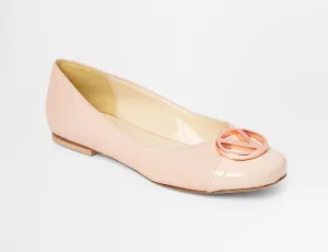 SS20 - Sandals - Malva - Rose Doree