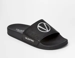 SS20 - Sandals - Miranda - Black