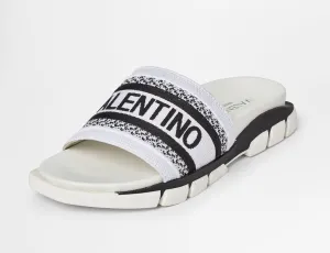 SS20 - Sandals - Silene - White