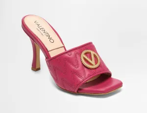 SS22 - Women's Sandals - Venere - Fuxia