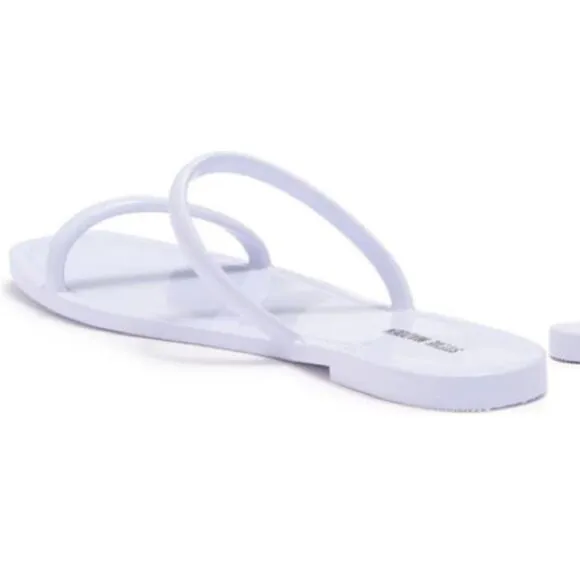 STEVE Madden Sandals
