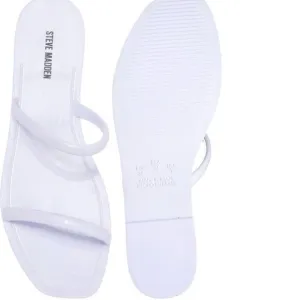 STEVE Madden Sandals