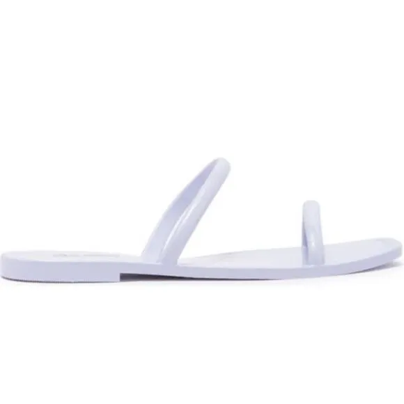 STEVE Madden Sandals