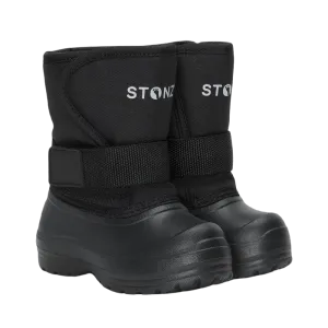 Stonz Trek - Toddler Boots