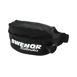 Swenor Thermo drikkebælte