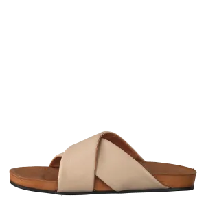 Sydney Sandals Pink