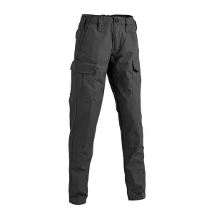 Taktische Hose Basic Rip-Stop