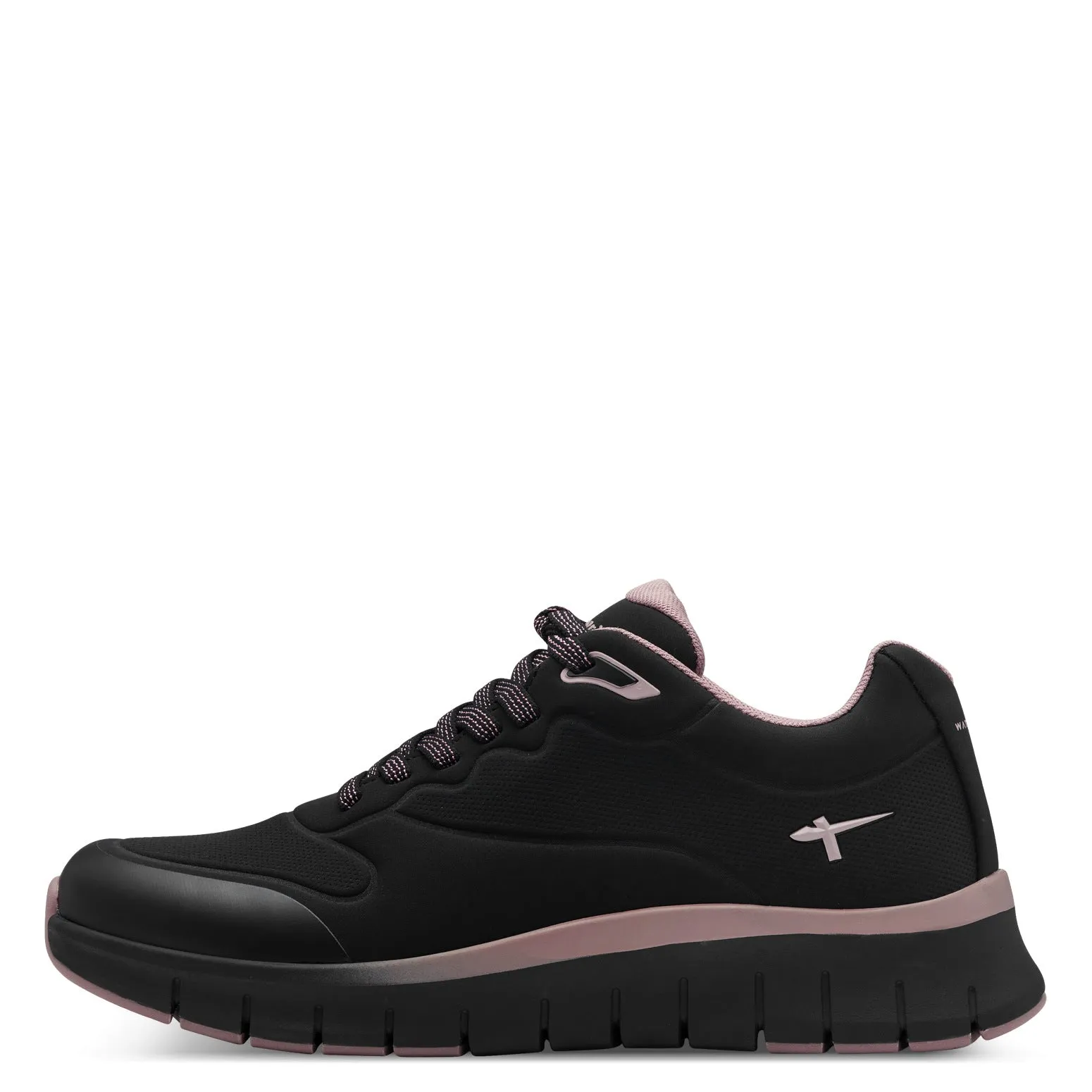 Tamaris 1-23757-43 001