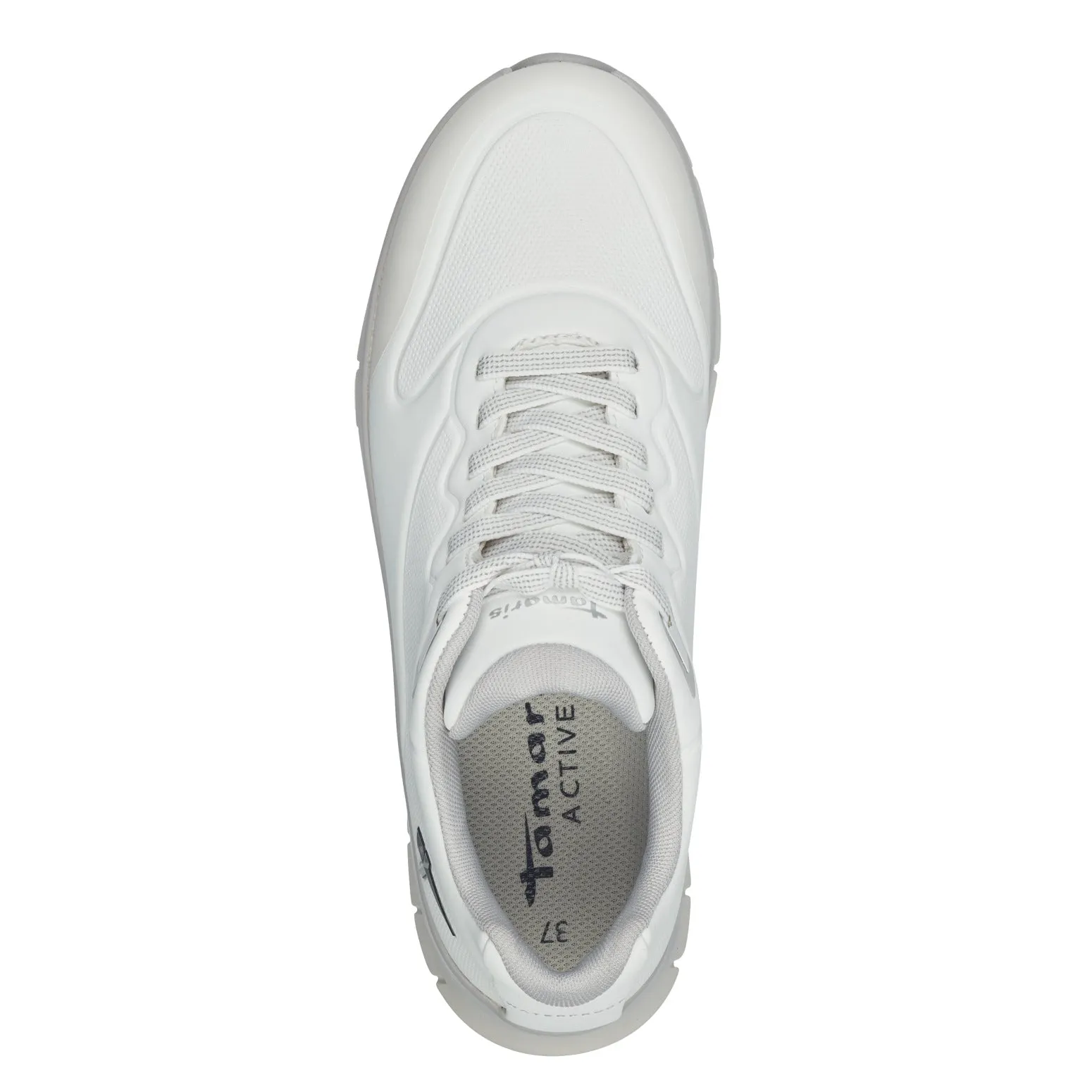 Tamaris 1-23757-43 007