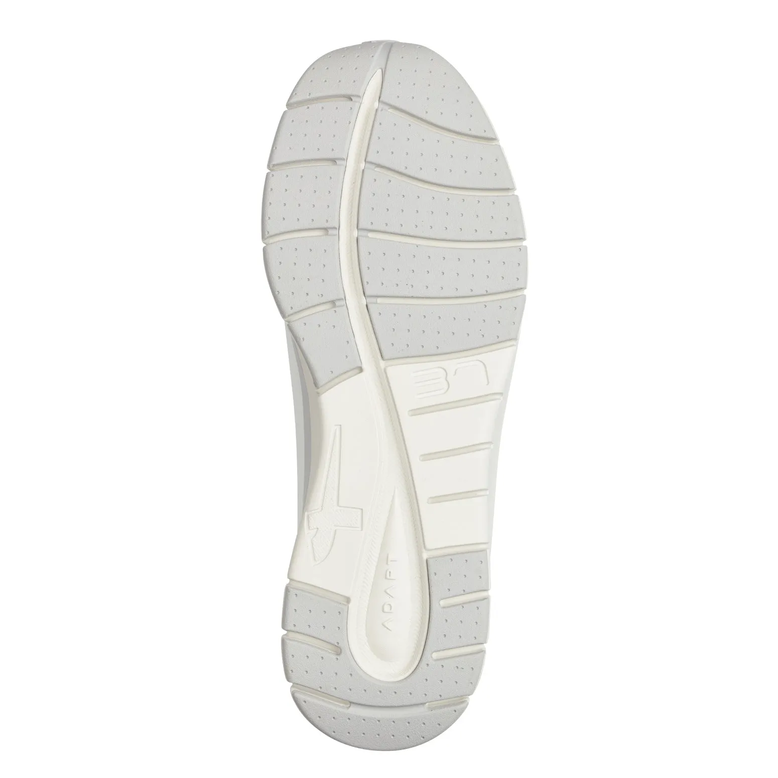 Tamaris 1-23757-43 007