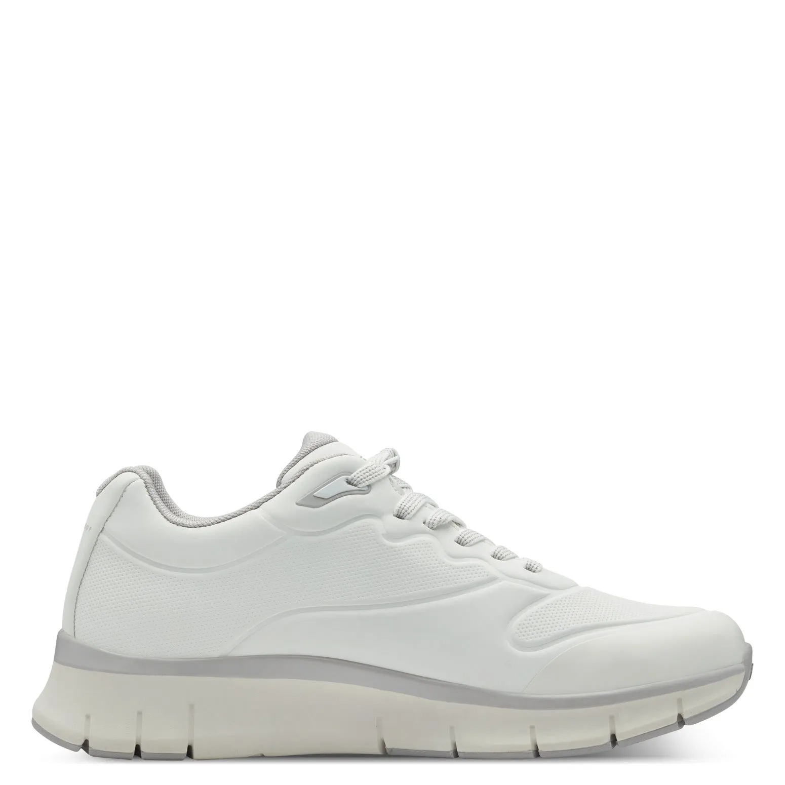 Tamaris 1-23757-43 007