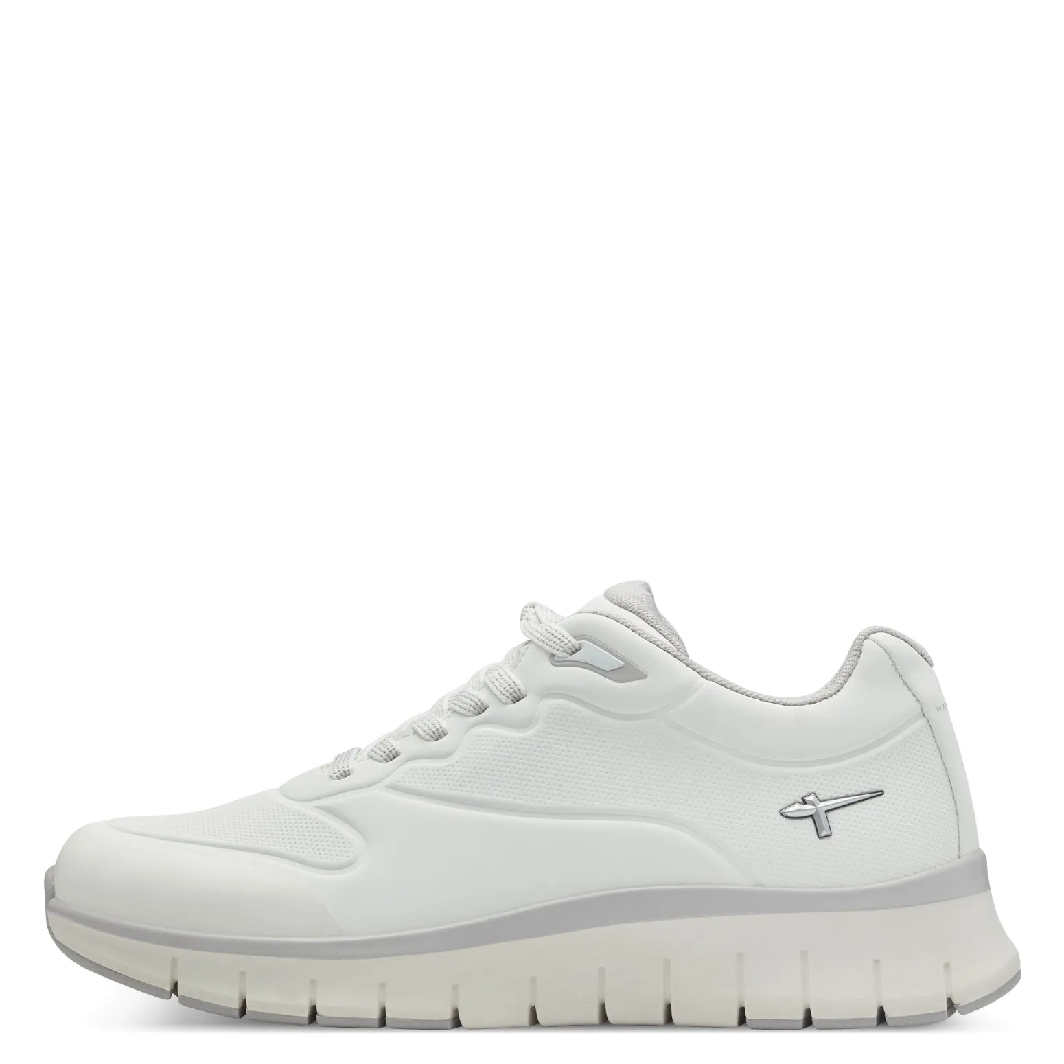 Tamaris 1-23757-43 007
