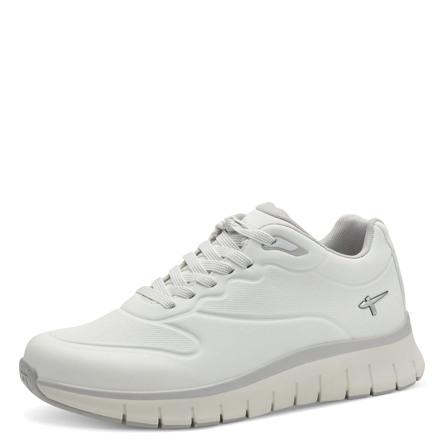 Tamaris 1-23757-43 007