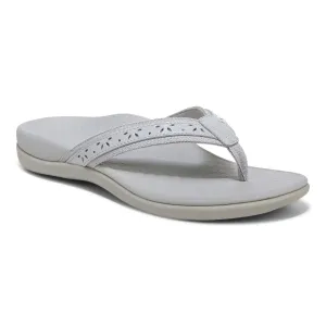 TIDE CASANDRA