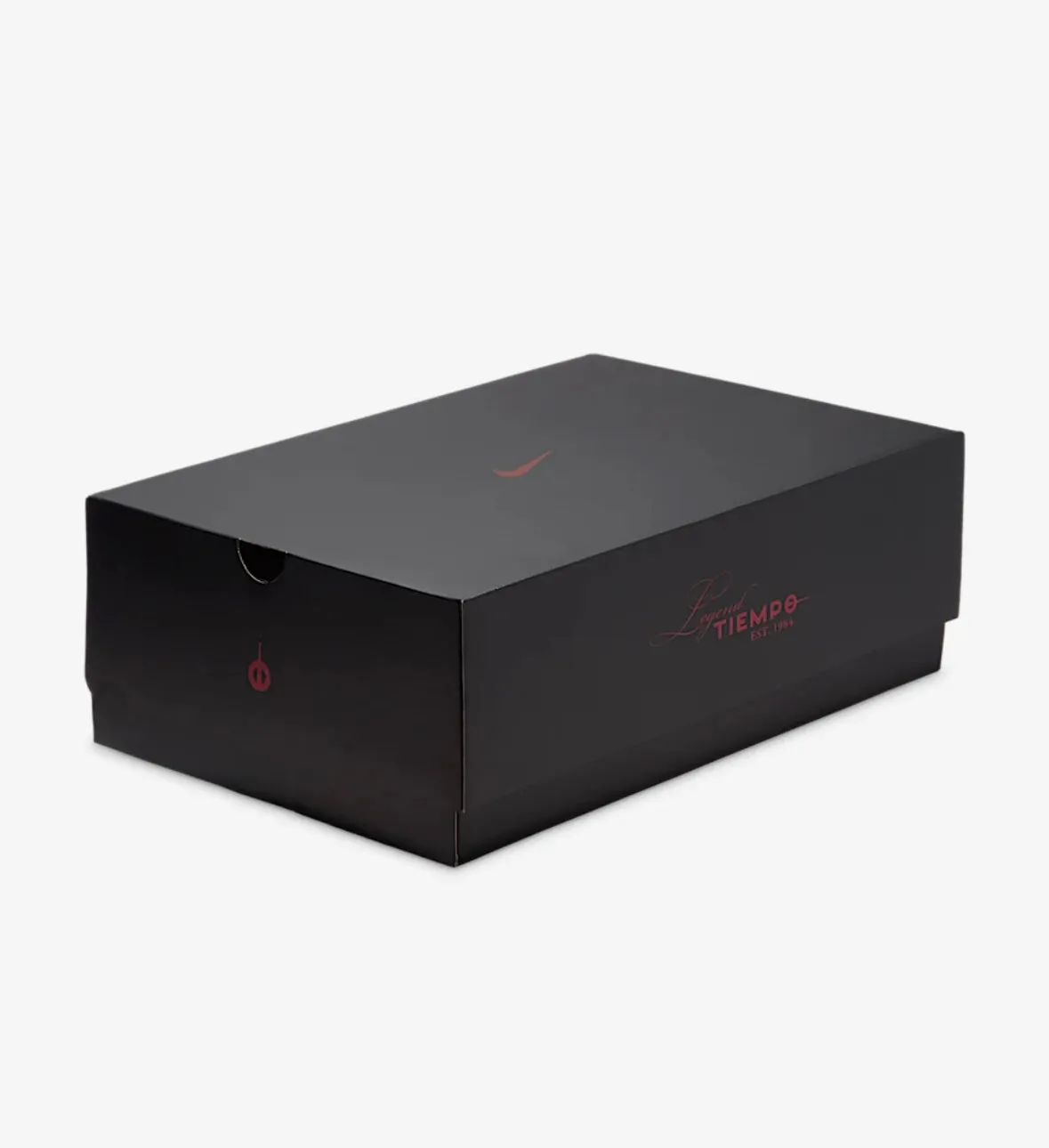 Tiempo Legend 10 Elite FG 'Luxe' Edition