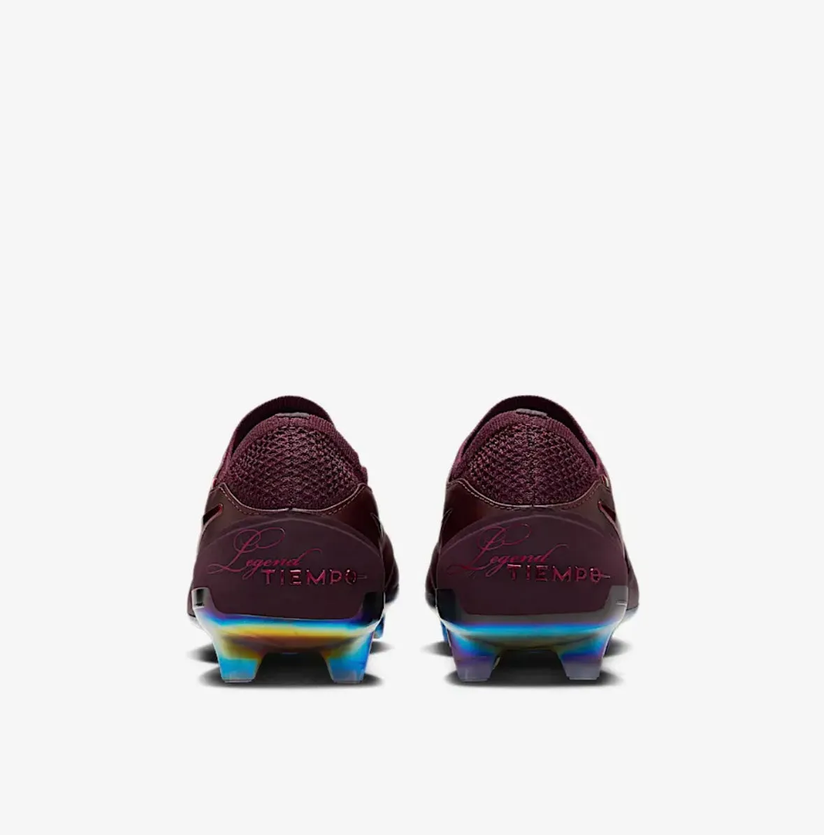 Tiempo Legend 10 Elite FG 'Luxe' Edition