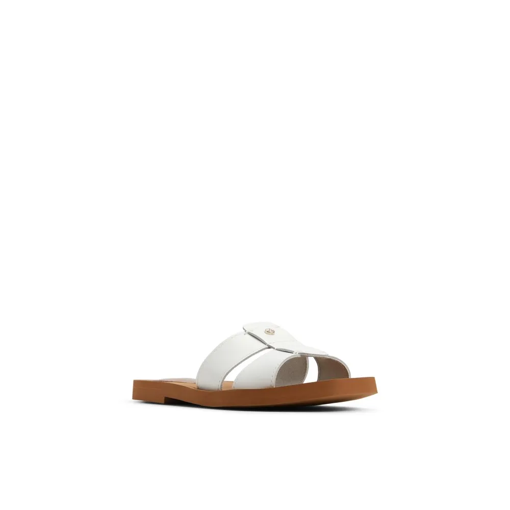 Tilly Slide Sandal