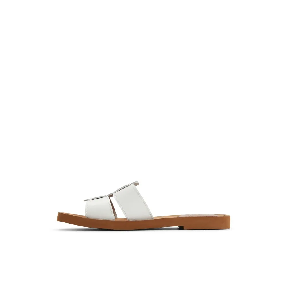 Tilly Slide Sandal