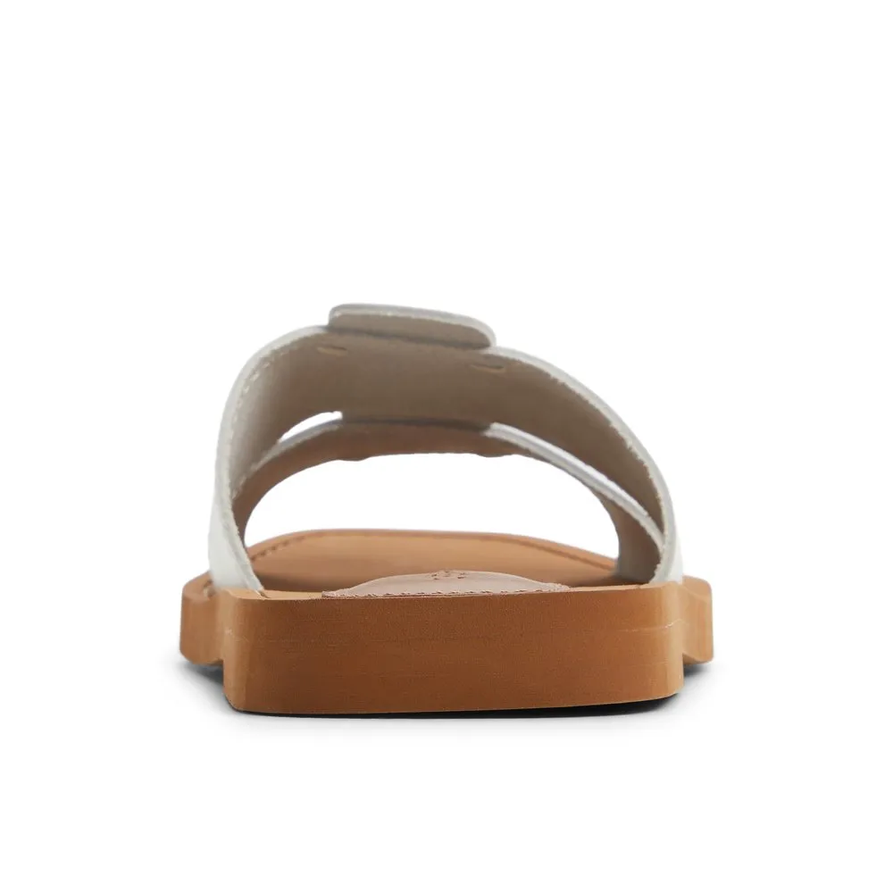 Tilly Slide Sandal