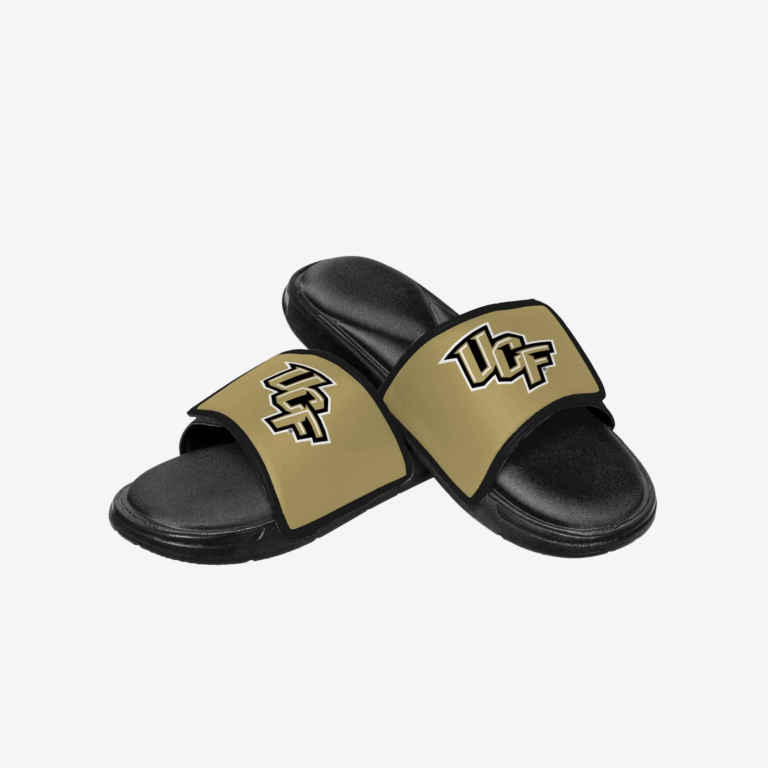 UCF Knights Foam Sport Slide