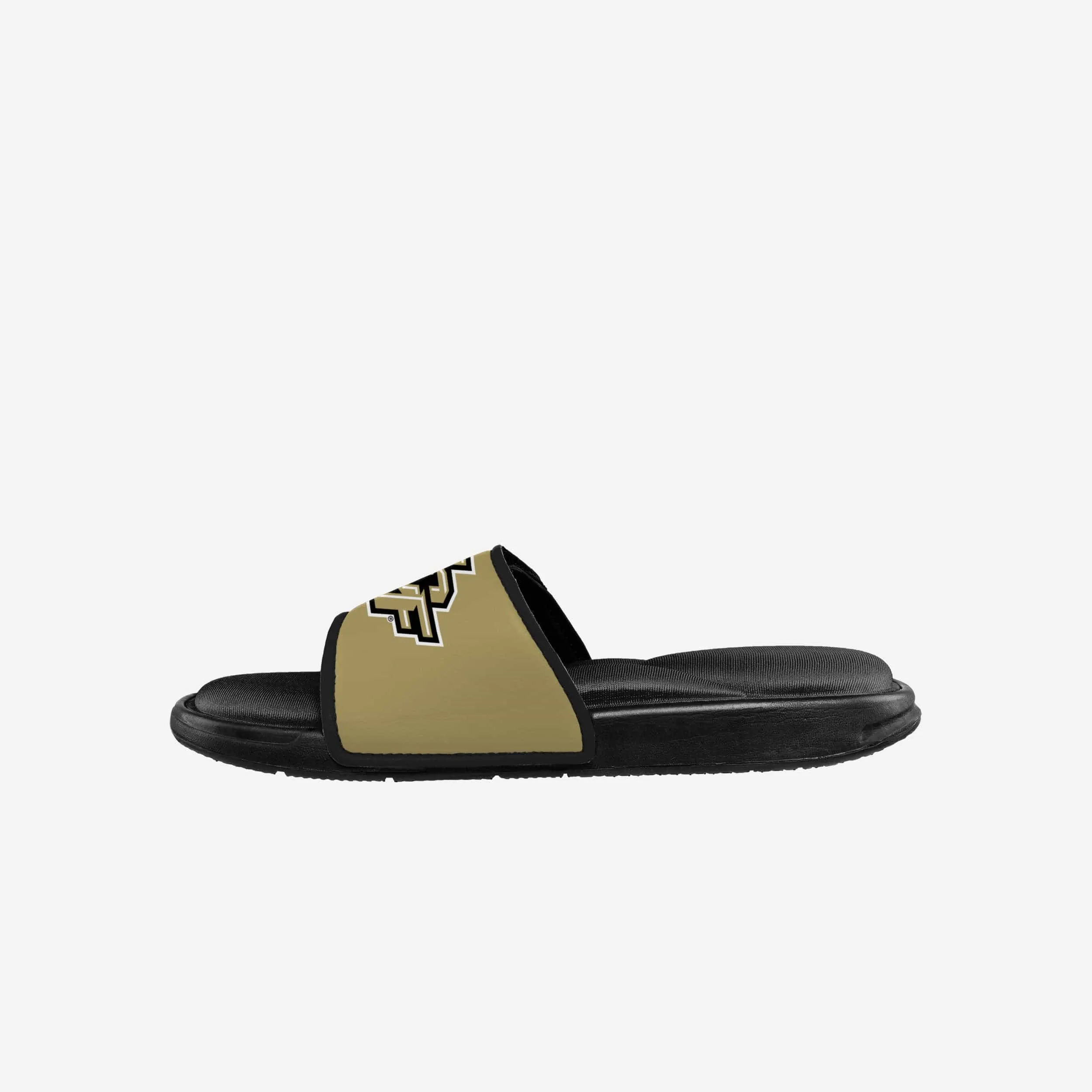 UCF Knights Foam Sport Slide