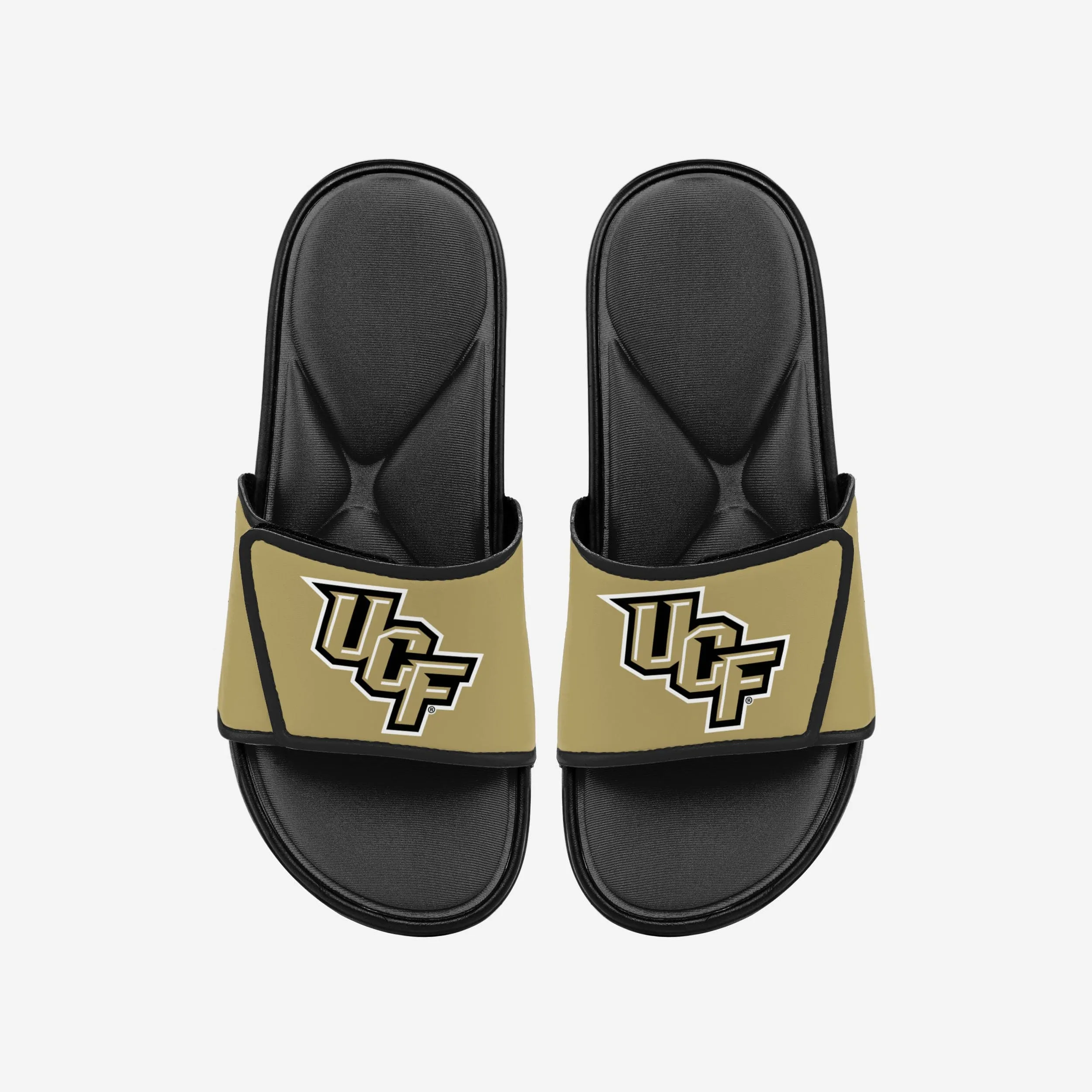 UCF Knights Foam Sport Slide