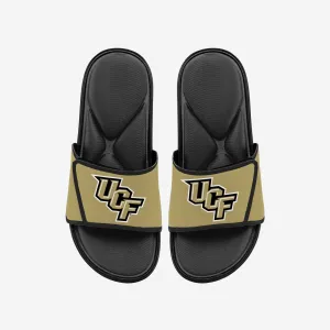 UCF Knights Foam Sport Slide