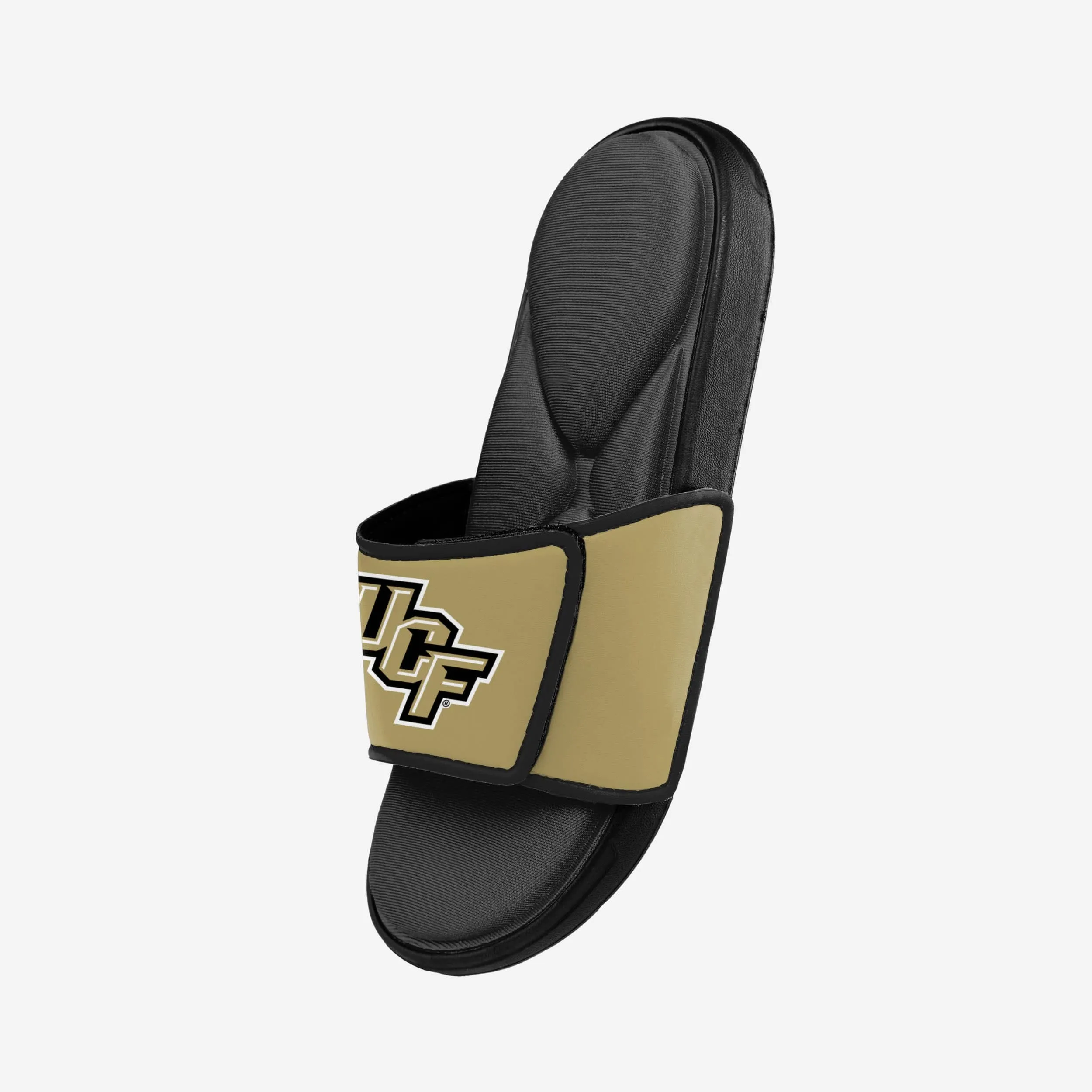 UCF Knights Foam Sport Slide