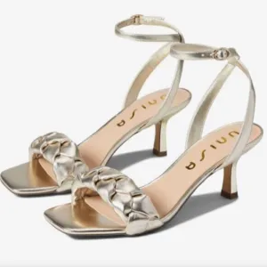 Unisa Dallie Sandals