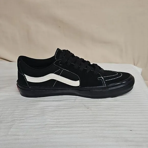 VANS SK8-LOW MENS SNEAKERS BFPM-01-227