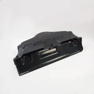 VCM OTR SPARE PARTS