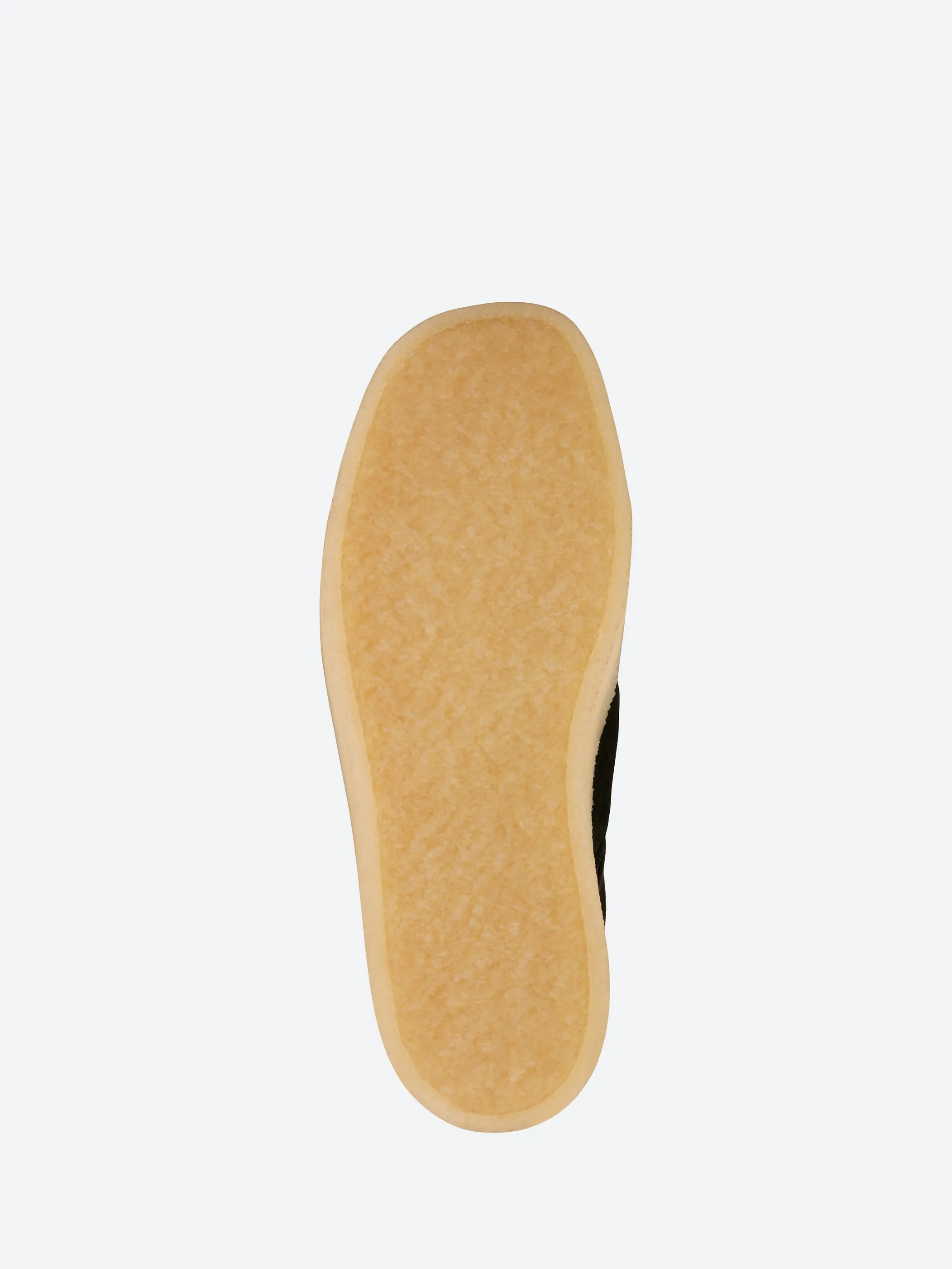 Wallabee Cup Hi