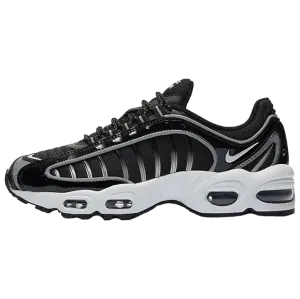 WMNS AIR MAX TAILWIND 96