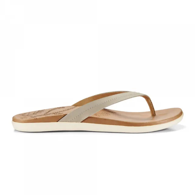 Women's Honu