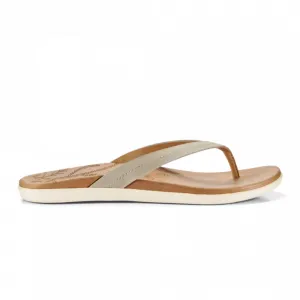 Women's Honu