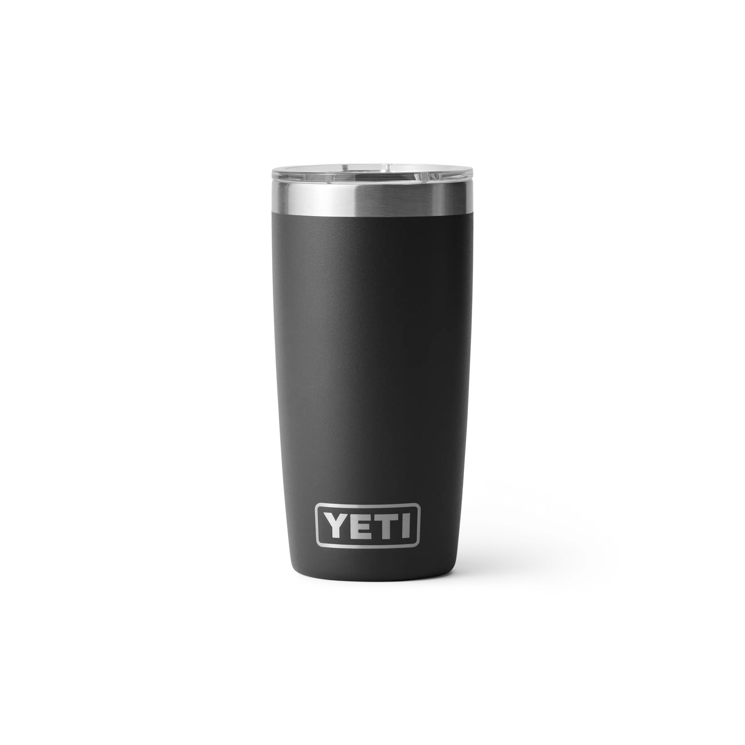 YETI RAMBLER 10 OZ (296 ML) TUMBLER