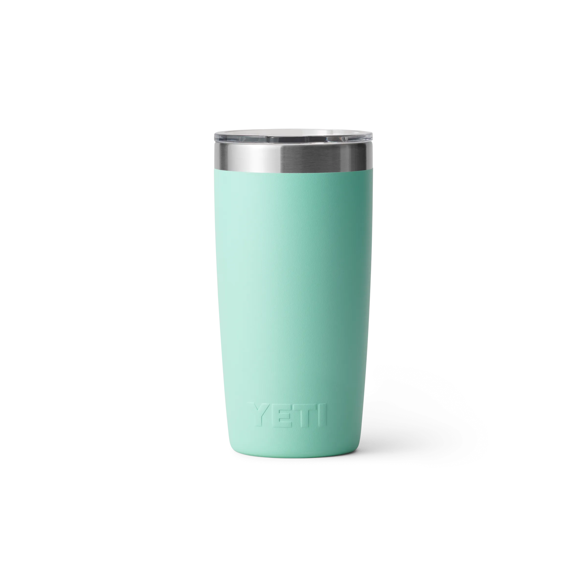 YETI RAMBLER 10 OZ (296 ML) TUMBLER