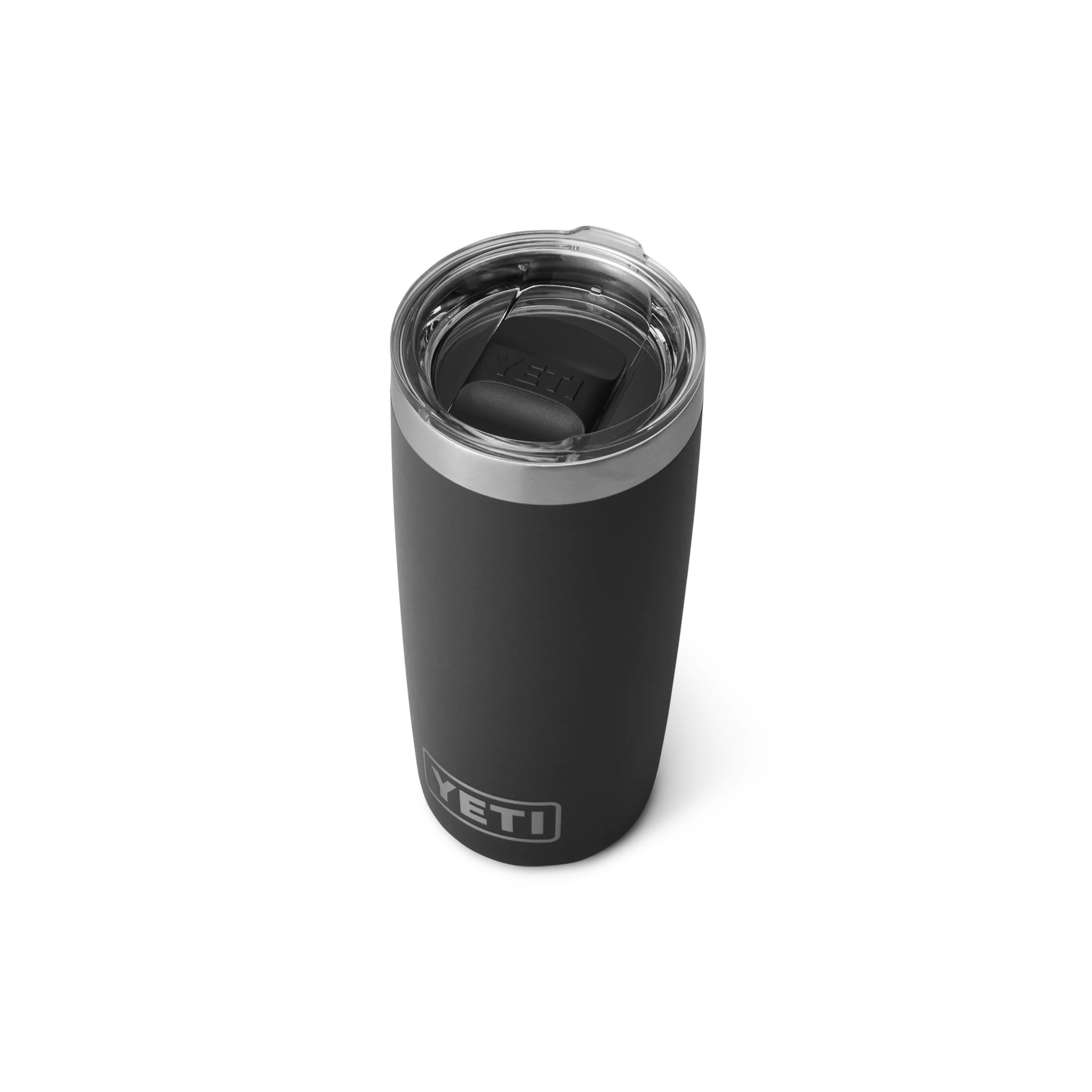 YETI RAMBLER 10 OZ (296 ML) TUMBLER