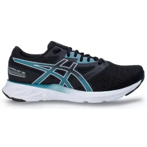 Zapatos Running para Dama Fuzeblast SE