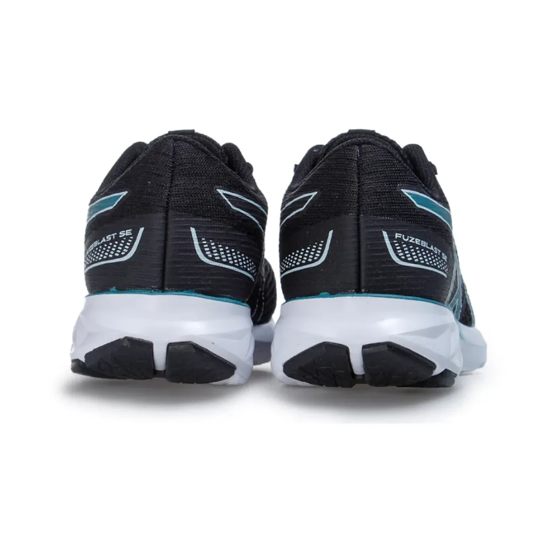 Zapatos Running para Dama Fuzeblast SE