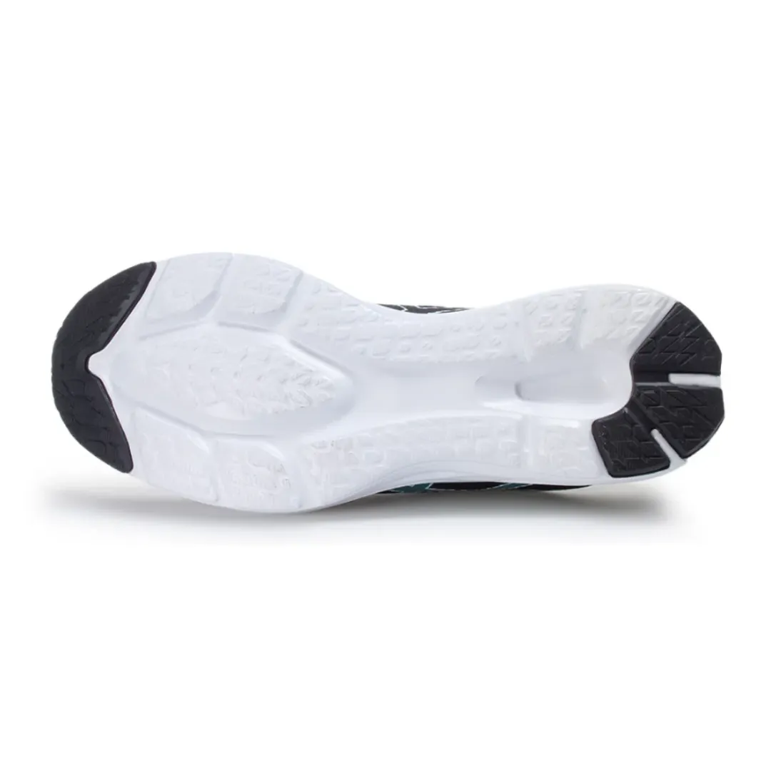 Zapatos Running para Dama Fuzeblast SE