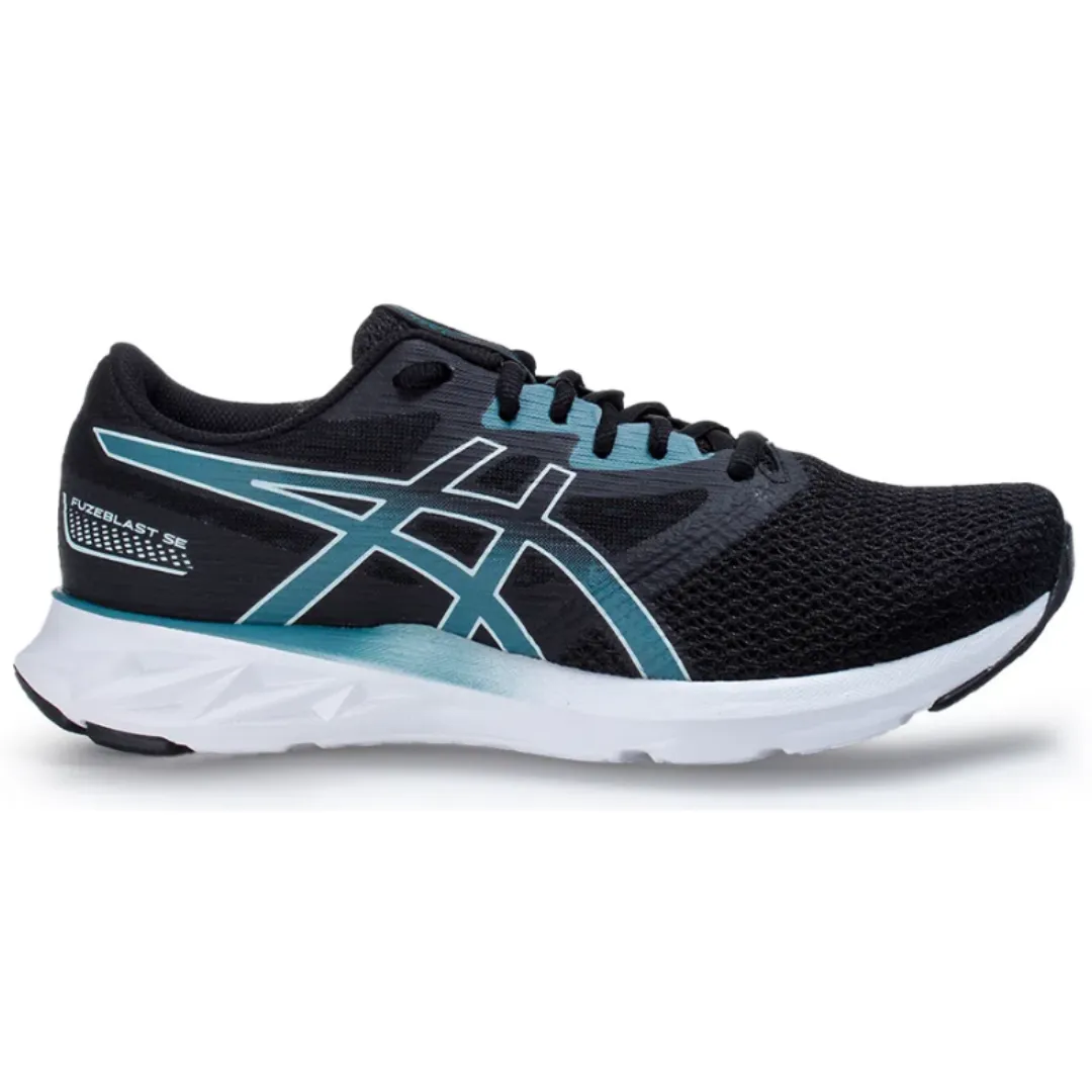 Zapatos Running para Dama Fuzeblast SE