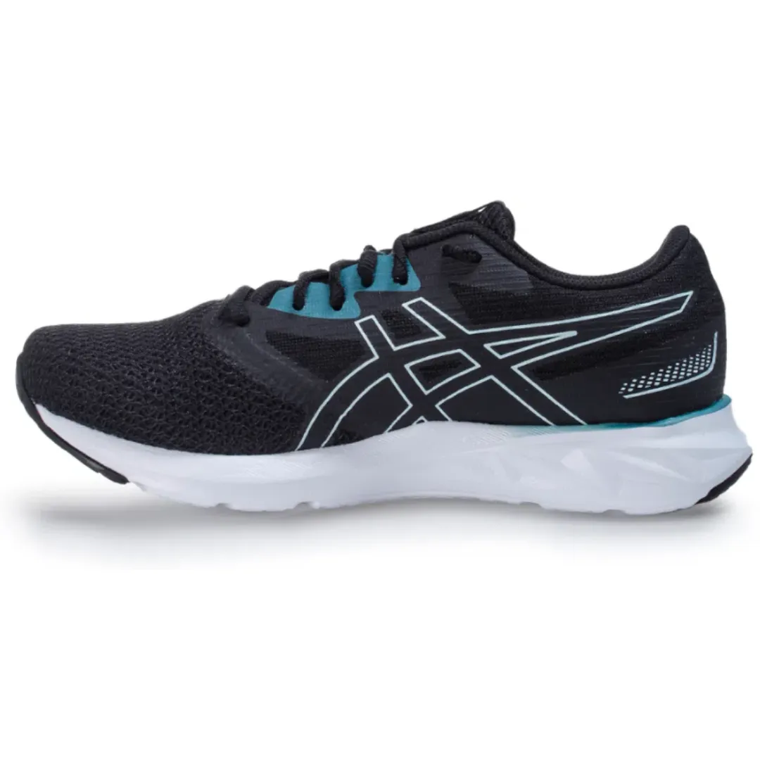 Zapatos Running para Dama Fuzeblast SE