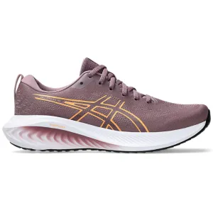 Zapatos Running para Dama Gel Excite 10