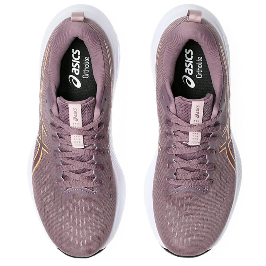 Zapatos Running para Dama Gel Excite 10