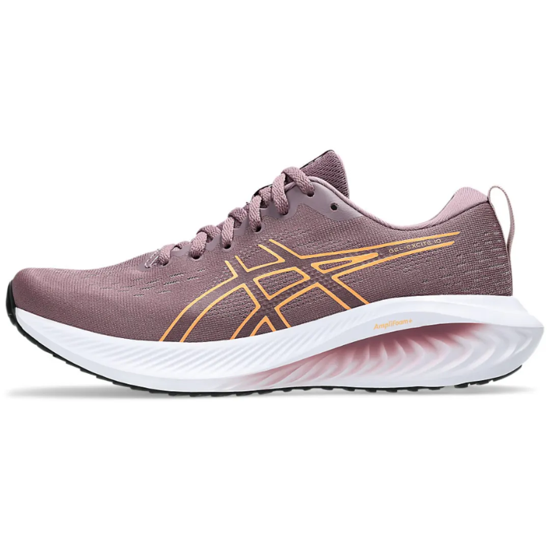 Zapatos Running para Dama Gel Excite 10