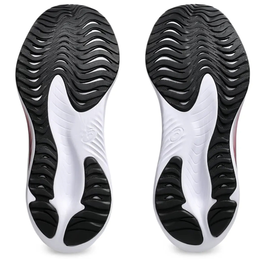 Zapatos Running para Dama Gel Excite 10