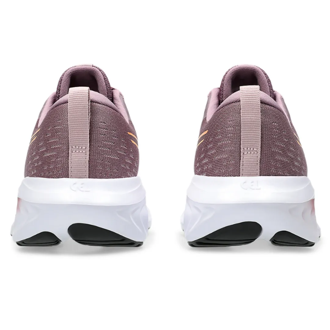 Zapatos Running para Dama Gel Excite 10